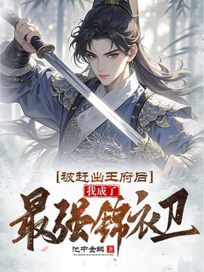 我成了最强锦衣卫 列表