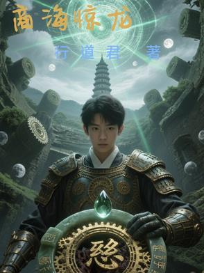 商海枭龙全文免费阅读 商海枭龙全文免费阅读