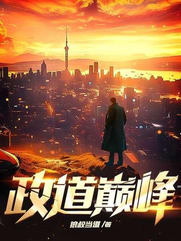 政道风云免费阅读 政道风云免费阅读