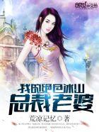 我的绝色冰山总裁老婆百度百科 我的绝色冰山总裁老婆百度百科