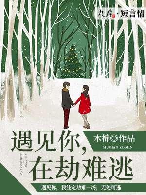 遇见你在劫难逃叶全文免费阅读 遇见你在劫难逃叶全文免费阅读