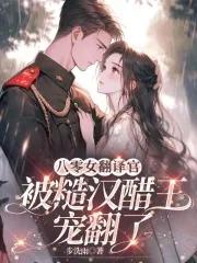 八零女翻译官被糙汉醋王宠翻了 步洗雨 八零女翻译官被糙汉醋王宠翻了 步洗雨