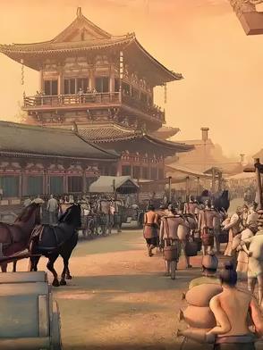 魂穿空间农女彪悍辣媳山里汉 魂穿空间农女彪悍辣媳山里汉