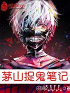 茅山捉鬼人内容 茅山捉鬼人内容