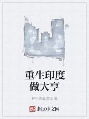 重生到印度的完本 重生到印度的完本