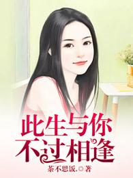 不过相逢是什么歌