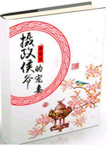 摄政王 宠 摄政王 宠