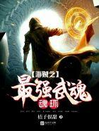 海贼王之最强镇魂将 海贼王之最强镇魂将