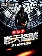 网游之逆天盗贼怎么没有结尾 网游之逆天盗贼怎么没有结尾