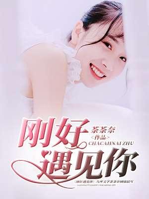 刚好遇见你dj版歌曲 刚好遇见你dj版歌曲