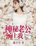 神秘老公缠上我笔趣阁 神秘老公缠上我笔趣阁