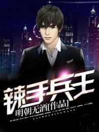 龙手兵王 龙手兵王