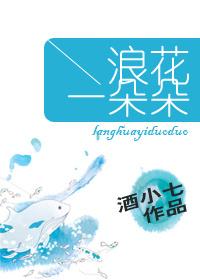 浪花一朵朵电视剧免费观看完整版 浪花一朵朵电视剧免费观看完整版