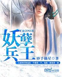 妖孽兵王徐云全集目录 妖孽兵王徐云全集目录