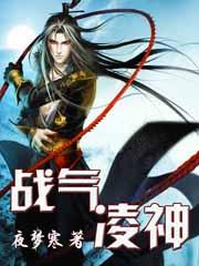 战气凌神林羽免费无弹窗在钱阅读全文 战气凌神林羽免费无弹窗在钱阅读全文