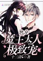 快穿魔王大人极至宠 快穿魔王大人极至宠