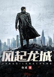 第九特区风起龙城 第九特区风起龙城