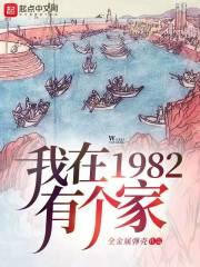 我在1982有个家好人阿飞 我在1982有个家好人阿飞