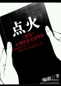 点火(叔宠)t 点火(叔宠)t