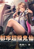 佳人如故什么意思 佳人如故什么意思