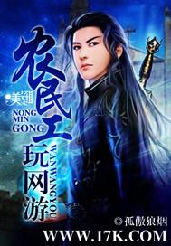 网游之农民工玩网游 网游之农民工玩网游