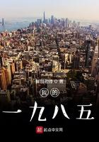 我的一九八五篱笆好文学