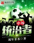 中场统治者起点 中场统治者起点
