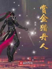 赏金猎人是啥 赏金猎人是啥