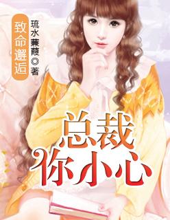 致命邂逅 暖小开 致命邂逅 暖小开