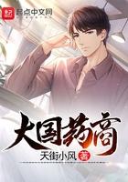 大国药商TXT 大国药商TXT