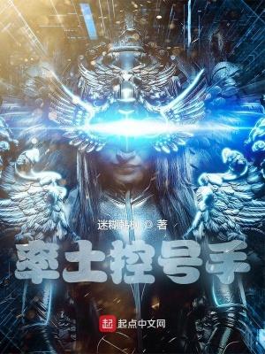 率土控号手免费阅读 率土控号手免费阅读