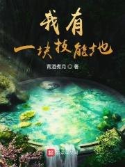 我有一块技能地砖英语 我有一块技能地砖英语