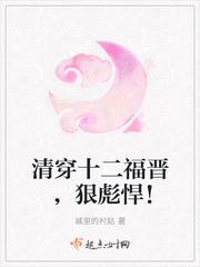 清穿十福晋全文免费阅读 清穿十福晋全文免费阅读