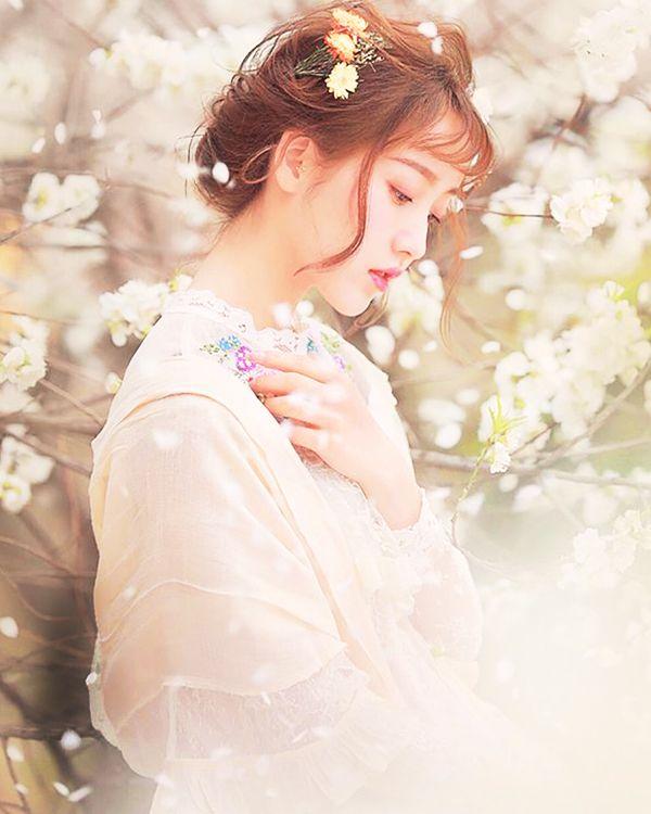 替嫁婚宠傅少的小甜心全文阅读