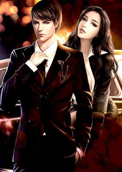 最强保镖游戏 最强保镖游戏