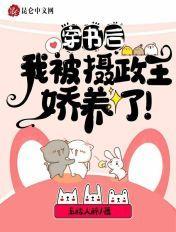 穿书后朕被摄政王攻了 穿书后朕被摄政王攻了