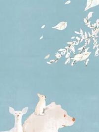 陆梦瑶是谁 陆梦瑶是谁