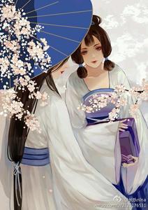 惊世毒妃免费阅读 惊世毒妃免费阅读