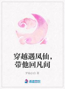 穿越到凤仙高中的 穿越到凤仙高中的