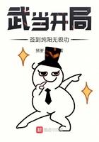 武当开局签到纯阳无极功动漫 武当开局签到纯阳无极功动漫