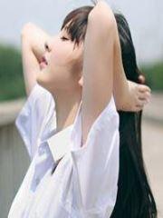 岁月不及你长情聂相思战廷深无弹窗 岁月不及你长情聂相思战廷深无弹窗