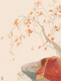 人生自此不相逢 人生自此不相逢