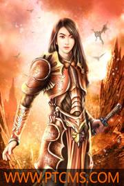 重生特种兵奶爸