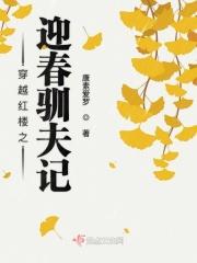 穿越红楼娶迎春探春的 穿越红楼娶迎春探春的