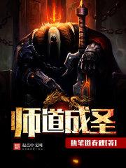 师道成圣好看吗