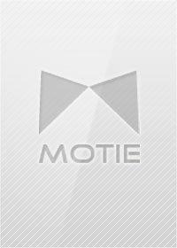 明月减清辉全本网 明月减清辉全本网