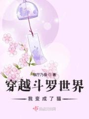 穿越斗罗大陆变成猫女 穿越斗罗大陆变成猫女