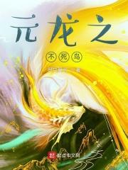 元龙之不死鸟 元龙之不死鸟