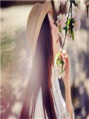 惟愿秋风解我意 惟愿秋风解我意