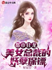 都市狂龙:美女总裁的妖孽保镖 都市狂龙:美女总裁的妖孽保镖